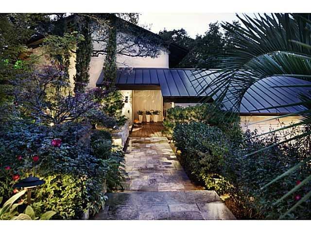 View 2704 Maria Anna Rd in Tarrytown 2704 Maria Anna Rd - property photo 1 - Luxury home in Tarrytown, Austin, TX