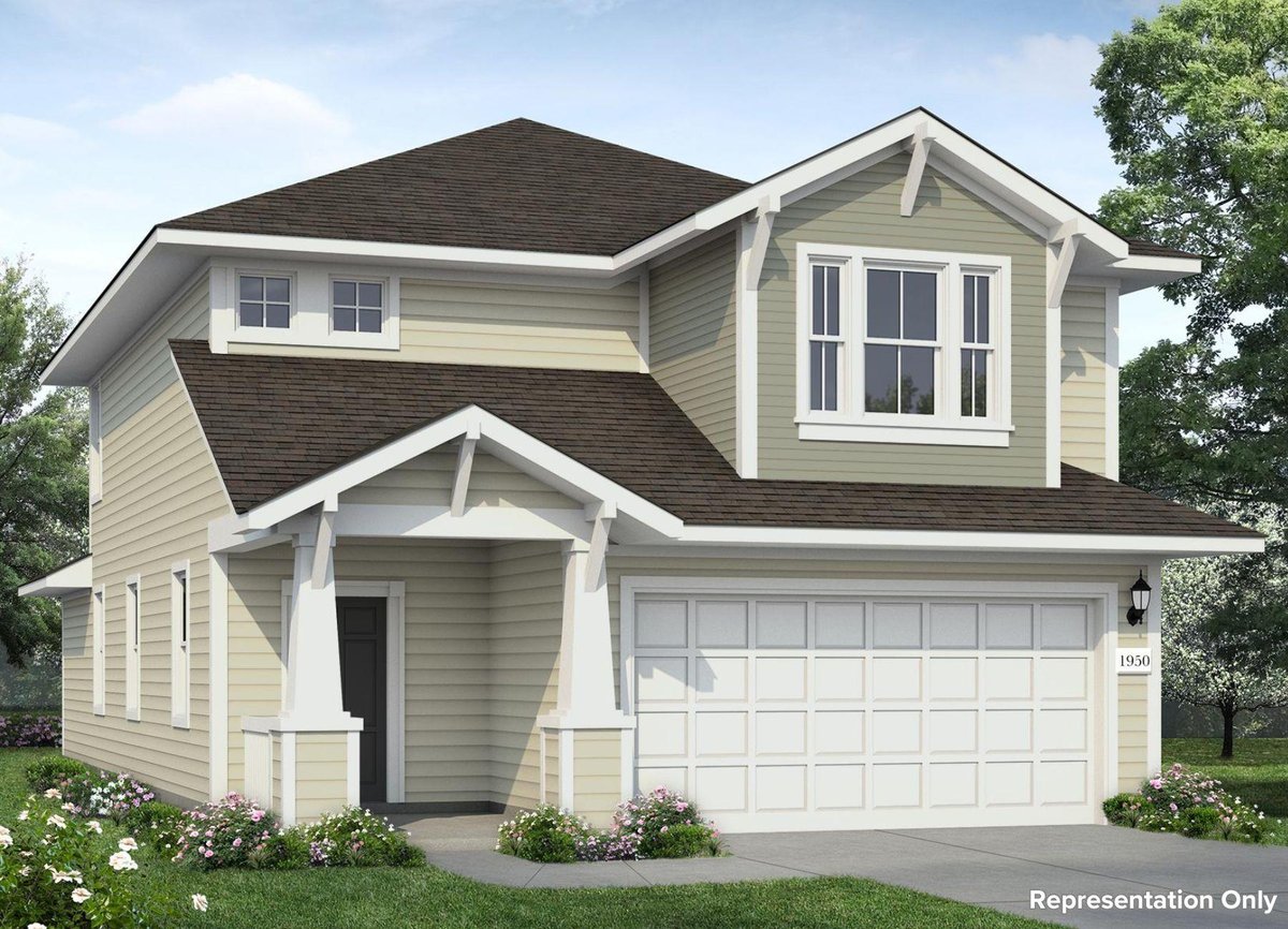 View 2706 Foss RD in Pflugerville 2706 Foss RD, photo 1 of 3, Pflugerville, Pflugerville, TX