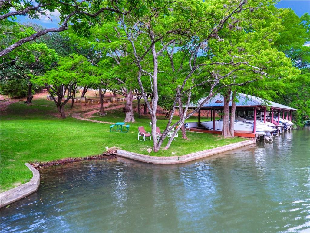 View 2708 ISLAND LEDGE Cv in Lake Austin 2708 ISLAND LEDGE Cv - property photo 1 - Luxury home in Lake Austin, Austin, TX