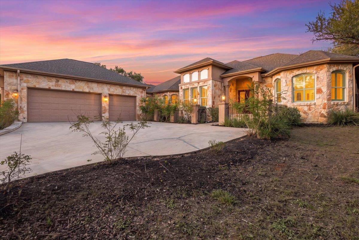 2708 Springwood LN, photo 1 of 39, Georgetown, Georgetown, TX