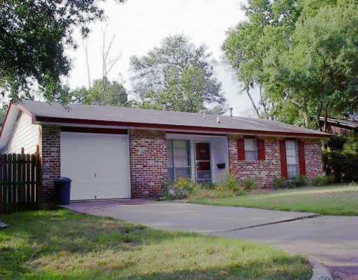 View 2709 FRIAR TUCK Ln in Austin 2709 FRIAR TUCK Ln, photo 1, Austin, Austin, TX