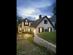 View 2709 Greenlee Dr in Tarrytown 2709 Greenlee Dr - property photo 1 - Luxury home in Tarrytown, Austin, TX