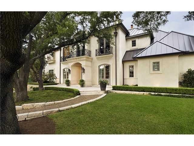 View 2710 Greenlee Dr in Tarrytown 2710 Greenlee Dr - property photo 1 - Luxury home in Tarrytown, Austin, TX