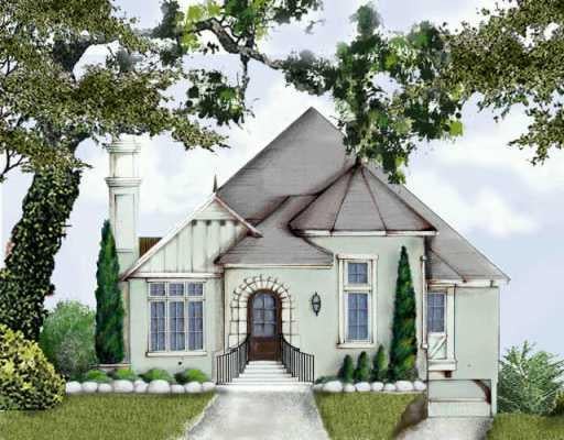 View 2711 Greenlee Dr in Tarrytown 2711 Greenlee Dr - property photo 1 - Luxury home in Tarrytown, Austin, TX