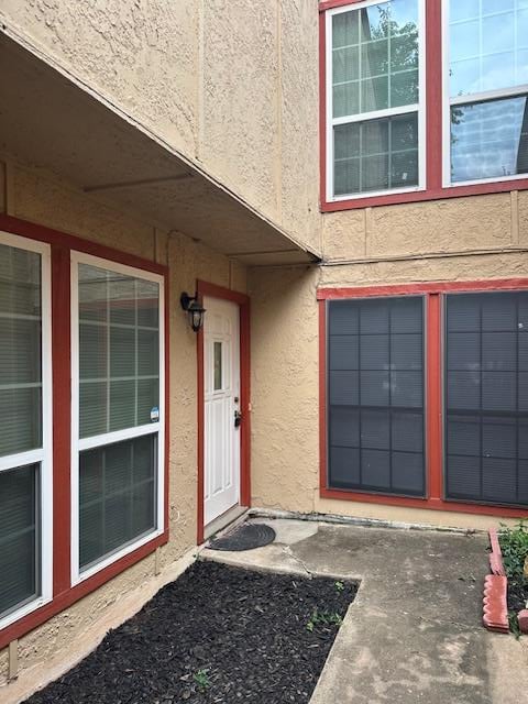 View 2711 Parker LN Unit #A in Austin 2711 Parker LN Unit #A, photo 1, Austin, Austin, TX