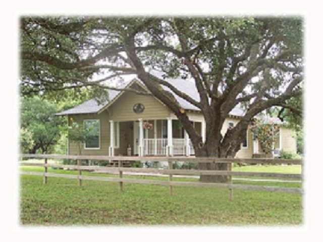 View 2714 Fm 1697 in Ledbetter 2714 Fm 1697, photo 1, Ledbetter, Ledbetter, TX
