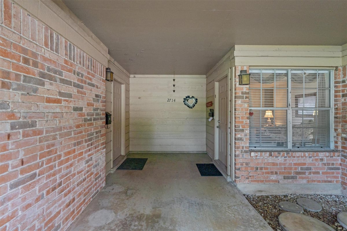 Bathroom at 2714 Thrushwood Dr - Northwest Terrace Sec 02, Austin, TX