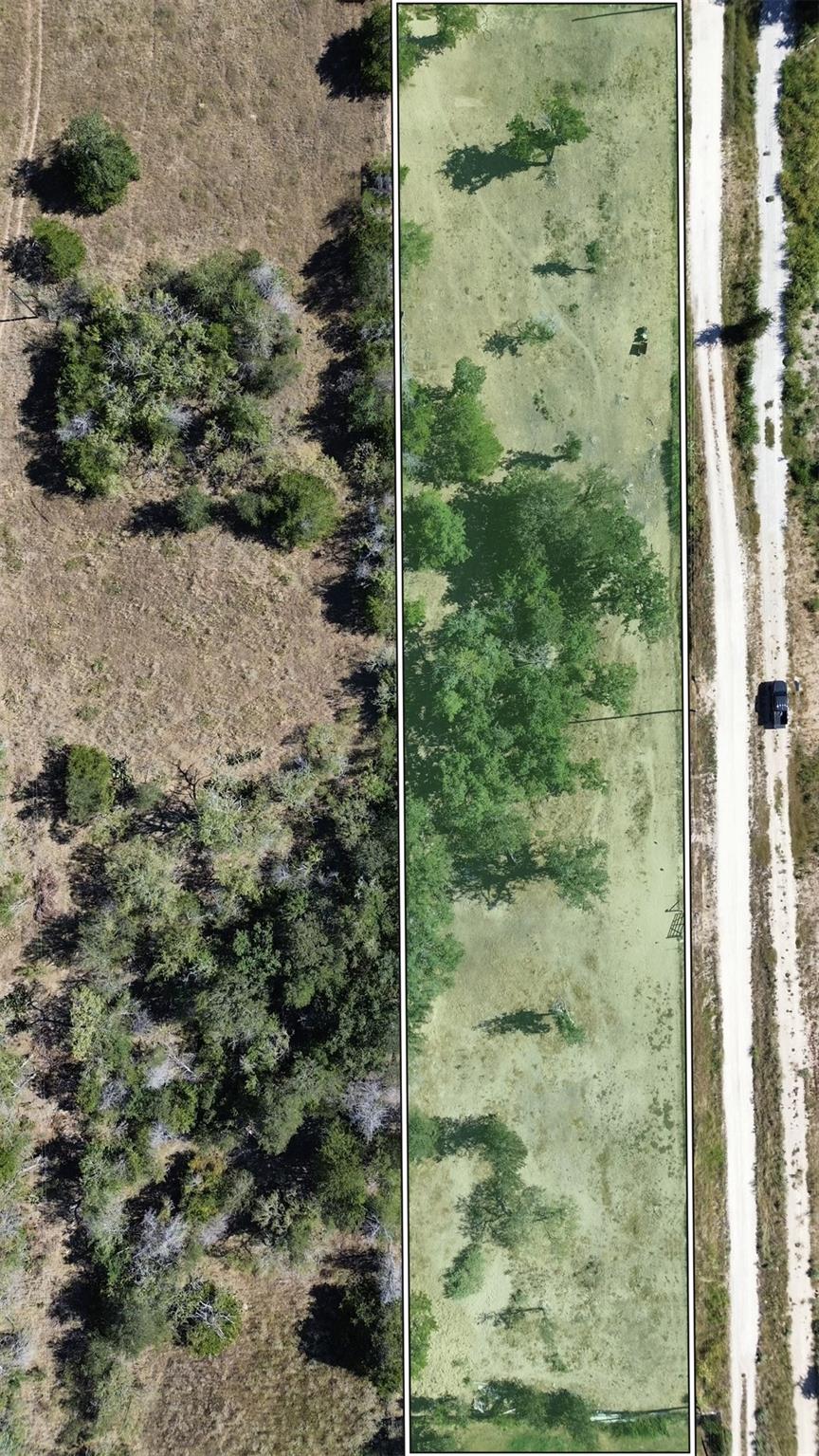 View 273 Walter Hoffman RD in A165 - French Samuel 273 Walter Hoffman RD - property photo 1 - Luxury lot in A165 - French Samuel, Cedar Creek, TX