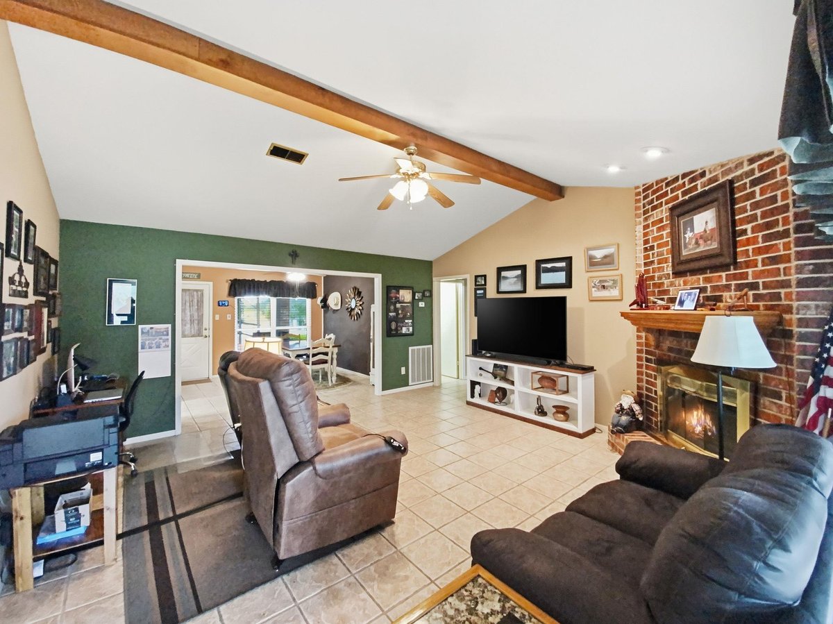 View 2770 Trey Ln in Brenham 2770 Trey Ln, photo 1, Brenham, Brenham, TX