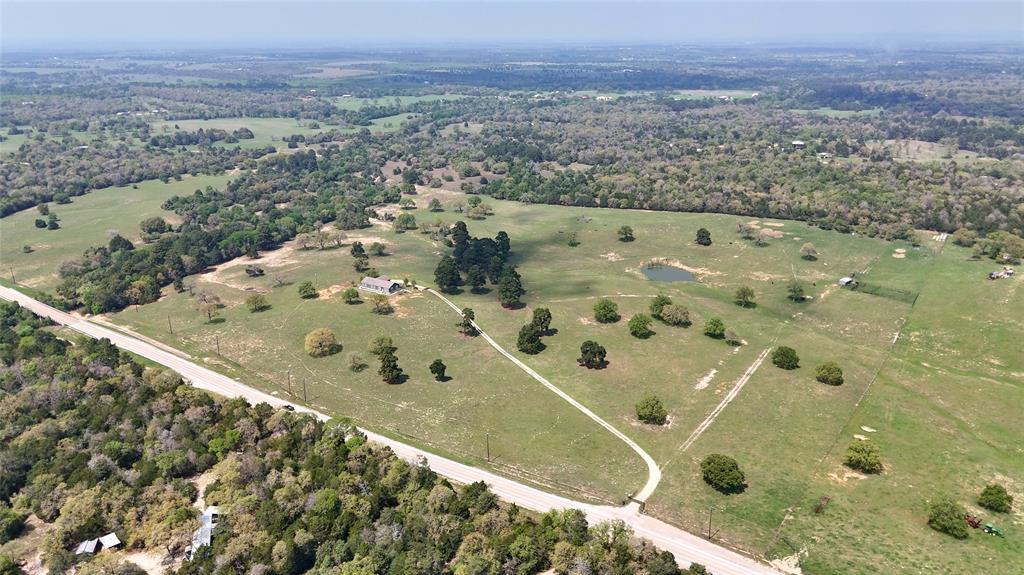 View 2792 Fm 535 in Eastland, Nicholas W 2792 Fm 535 - property photo 1 - Luxury home in Eastland, Nicholas W, Rosanky, TX