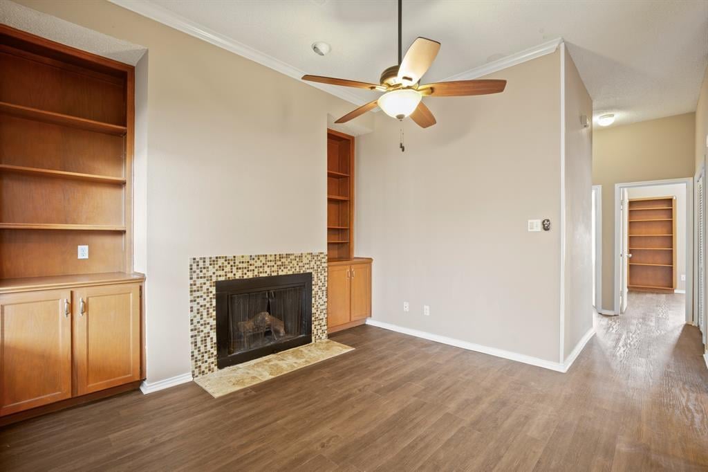 View 2802 Nueces ST Unit #203 in Wedgewood Condo 2802 Nueces ST Unit #203 - property photo 1 - Luxury home in Wedgewood Condo, Austin, TX