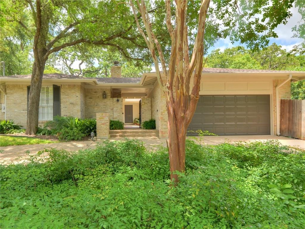 View 2805 TOWNES Ln in Tarrytown 2805 TOWNES Ln - property photo 1 - Luxury home in Tarrytown, Austin, TX