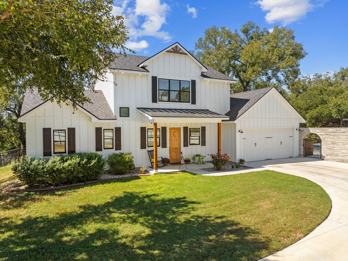 View 28099 Fm 2670 in Killeen 28099 Fm 2670, photo 1 of 40, Killeen, Killeen, TX