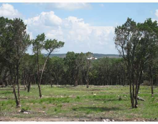 View 281 Lea LN 281 Lea LN - front exterior - Luxury lot in Wimberley, TX