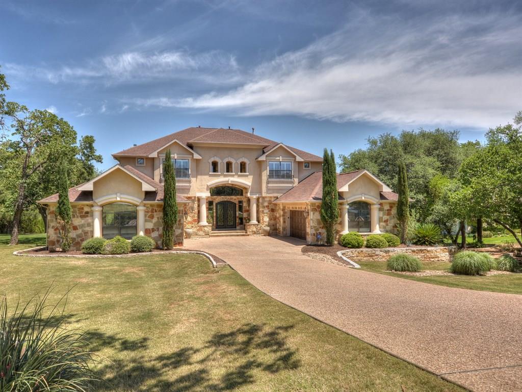 View 2810 Demona Dr in Lake Austin 2810 Demona Dr - property photo 1 - Luxury home in Lake Austin, Austin, TX