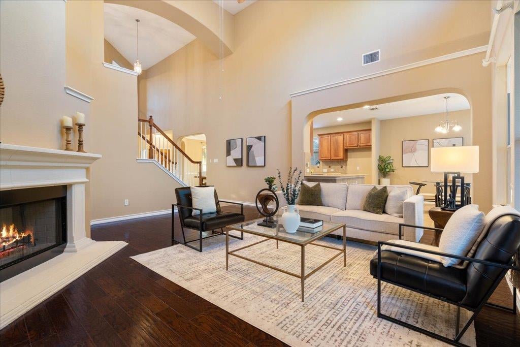 View 2812 Alsatia DR in Austin 2812 Alsatia DR, photo 1, Austin, Austin, TX