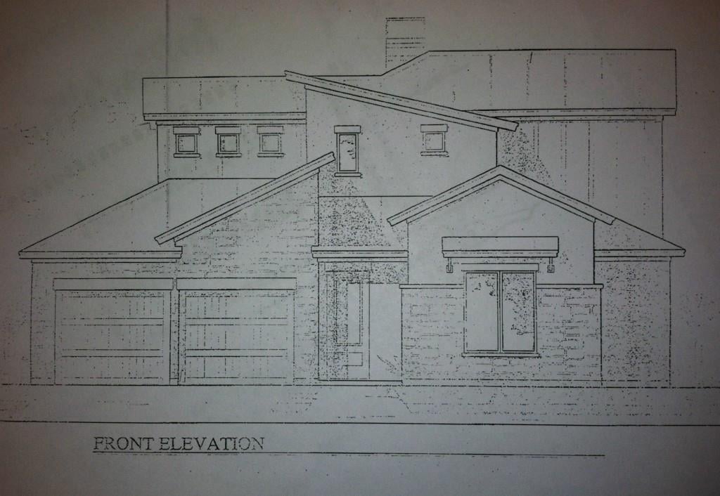 View 2814 W 50th St in Highland Village 2814 W 50th St - property photo 1 - Luxury home in Highland Village, Austin, TX