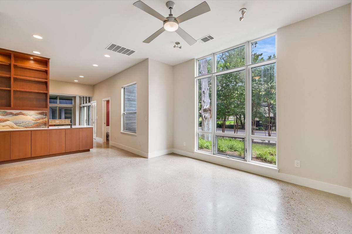 View 2822 Wooldridge DR Unit #B in Pemberton Heights 2822 Wooldridge DR Unit #B, photo 1 of 20, Pemberton Heights, Austin, TX