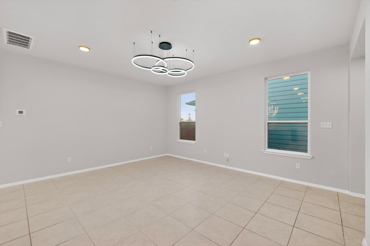 Bathroom at 284 Delta Crst - 3 bed 2 bath home