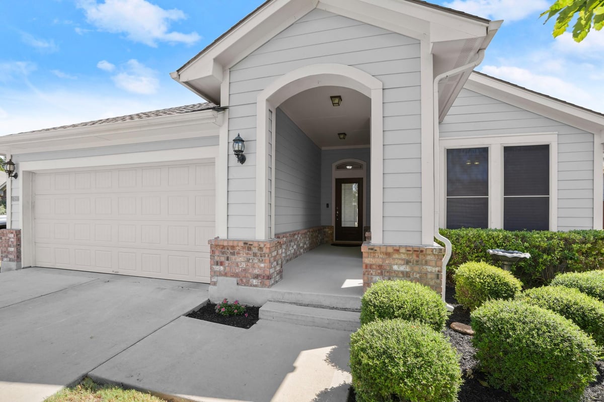 View 285 Bridgestone WAY in Buda 285 Bridgestone WAY, photo 1 of 1, Buda, Buda, TX
