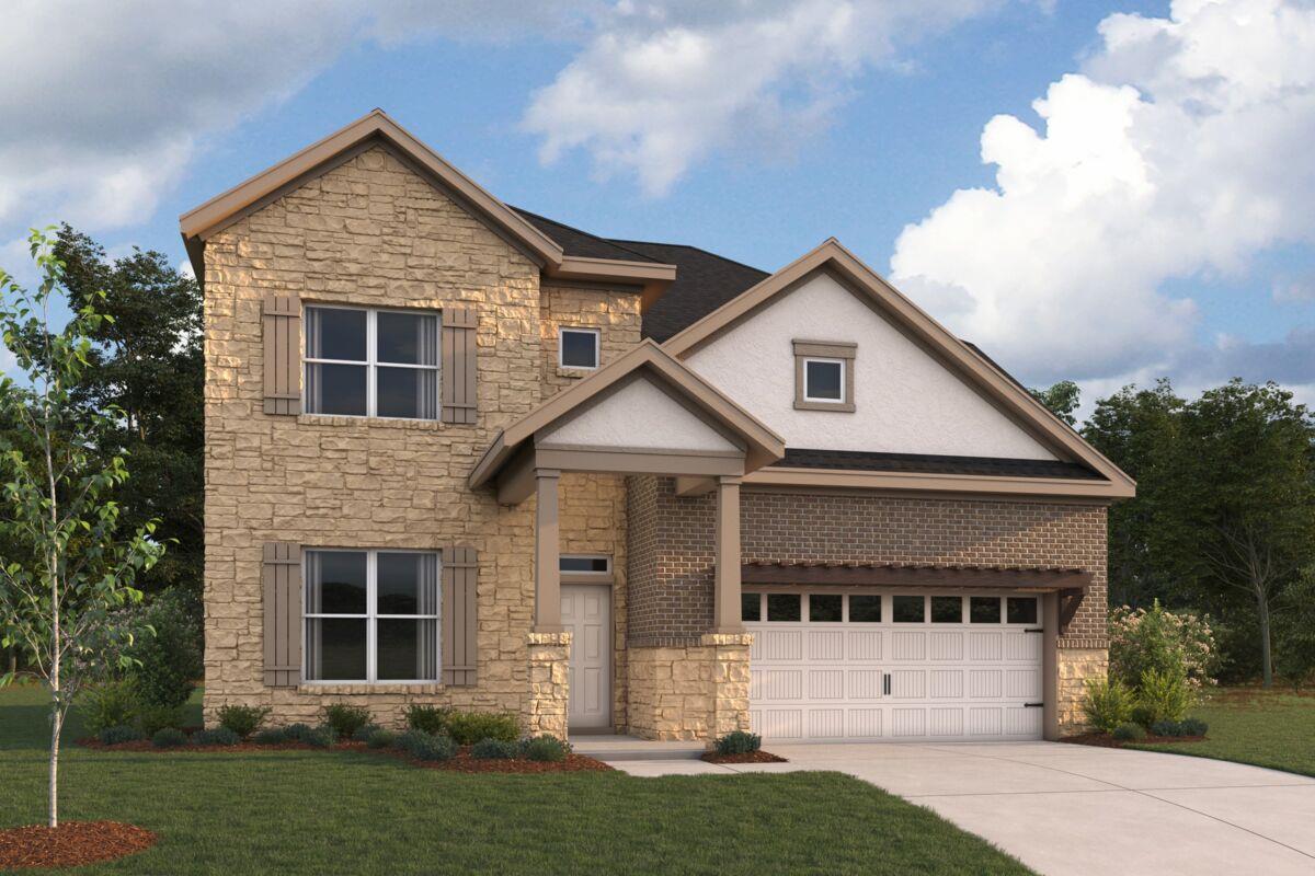 View 285 Callahan LOOP in Buda 285 Callahan LOOP, photo 1 of 15, Buda, Buda, TX