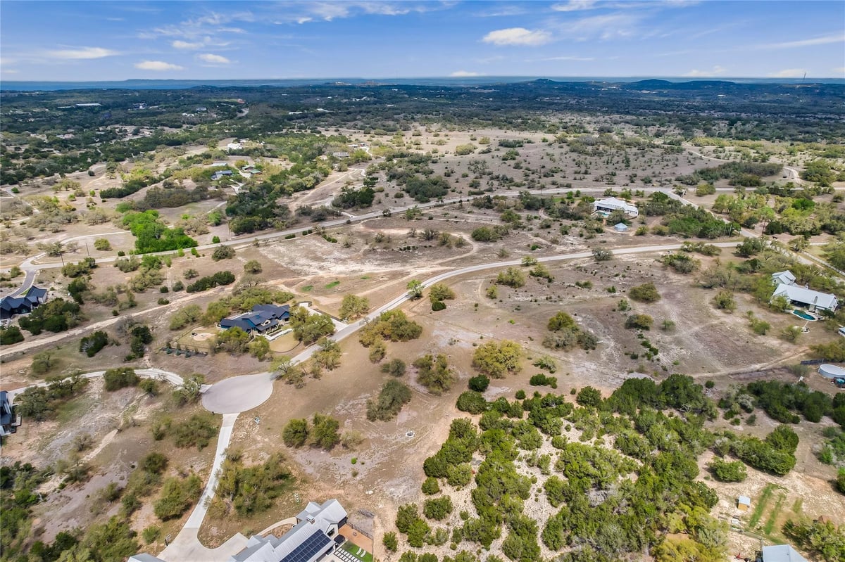 Kitchen at 285 Calvary Cv - Medlin Creek Ranch Ph IV, Dripping Springs, TX