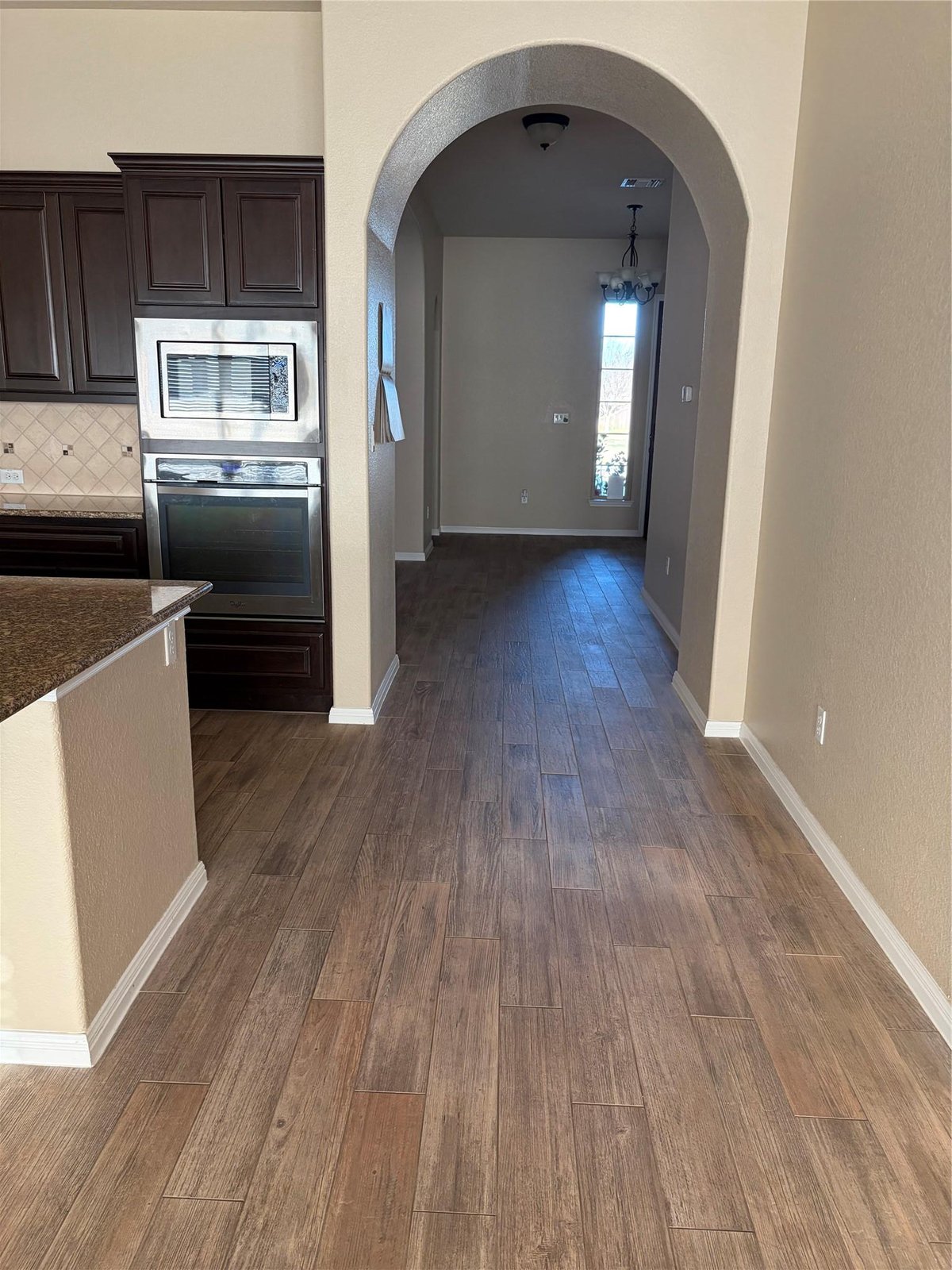 Bathroom at 285 Chisholm Trl - 4 bed 2 bath home
