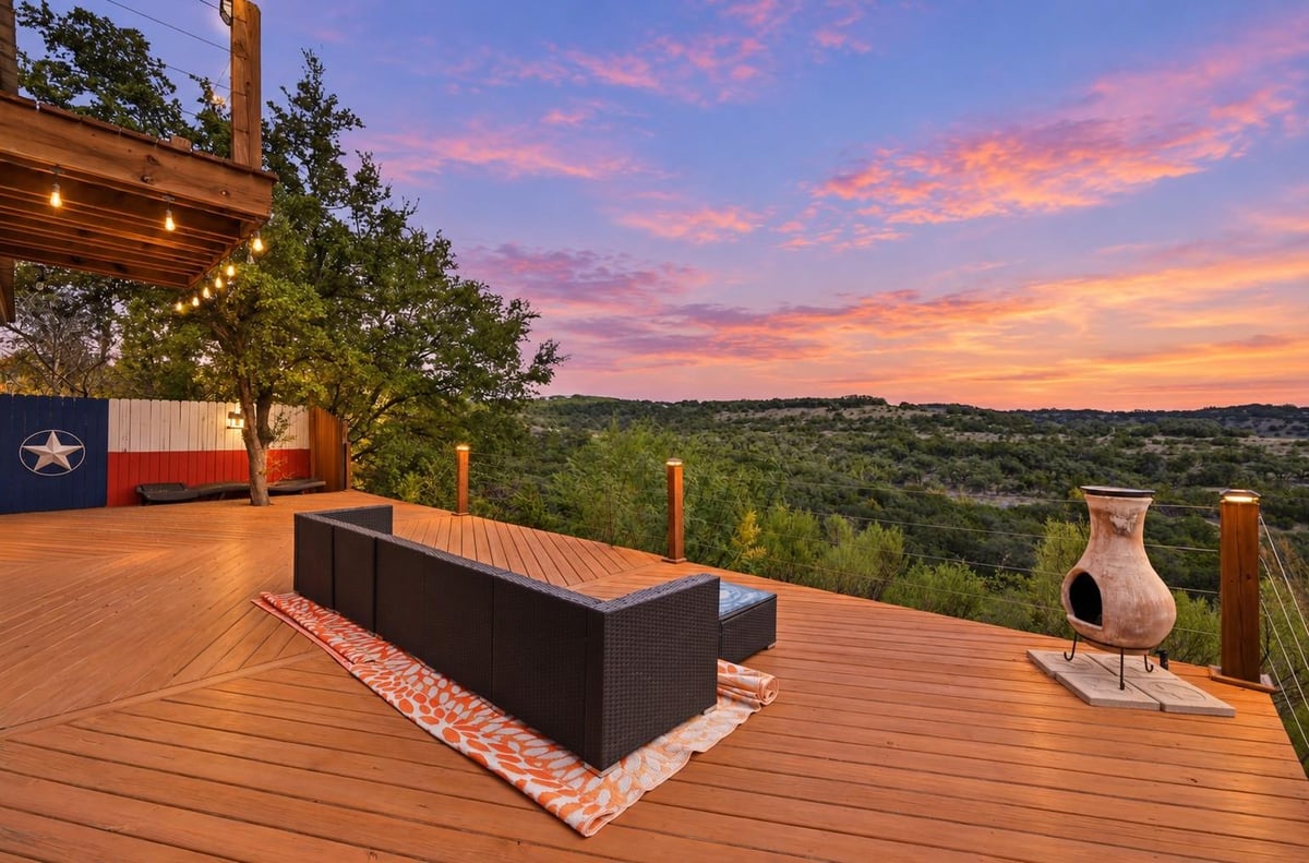 28543 Paradise Manor DR, photo 1 of 28, Marble Falls, Marble Falls, TX