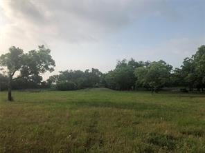 Primary bedroom at 29 Cr 126 - Samuel/Smith, Georgetown, TX