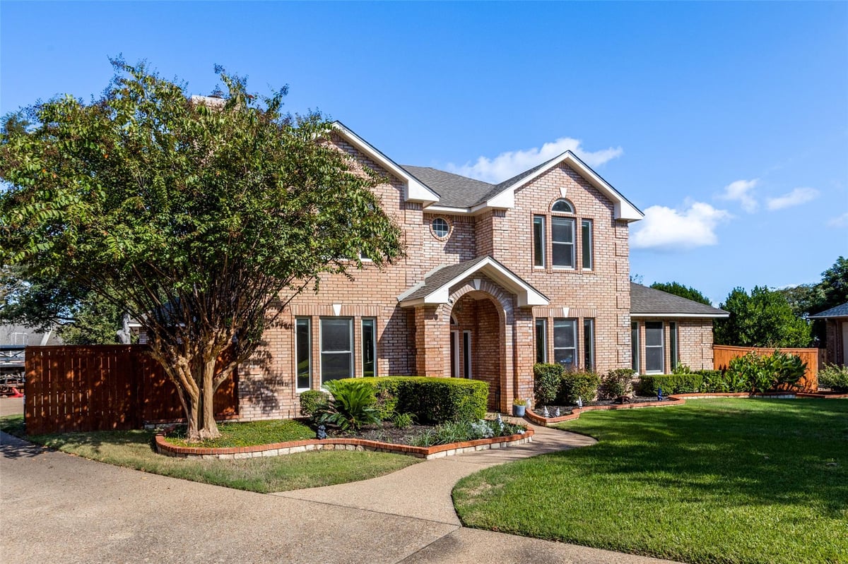 29 Forest Mesa, photo 1 of 37, Round Rock, Round Rock, TX