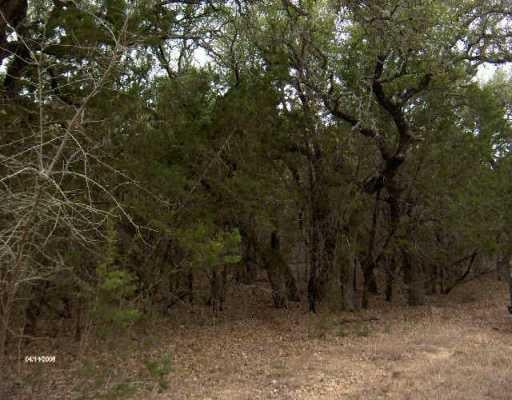 View 29 Inwood Forest 29 Inwood Forest - front exterior - Luxury lot in Wimberley, TX
