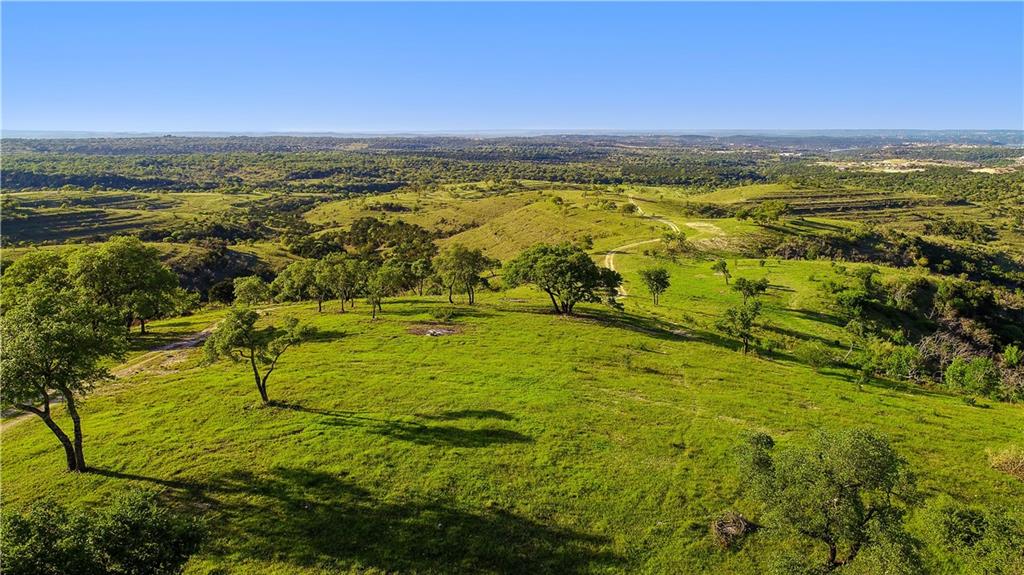 29 Moreh PASS - property photo 1 - Luxury lot in Preservation Ranch, Austin, TX