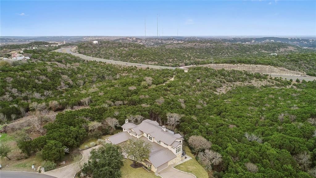 View 29 St Stephens School Rd in Rob Roy 29 St Stephens School Rd - property photo 1 - Luxury home in Rob Roy, Austin, TX