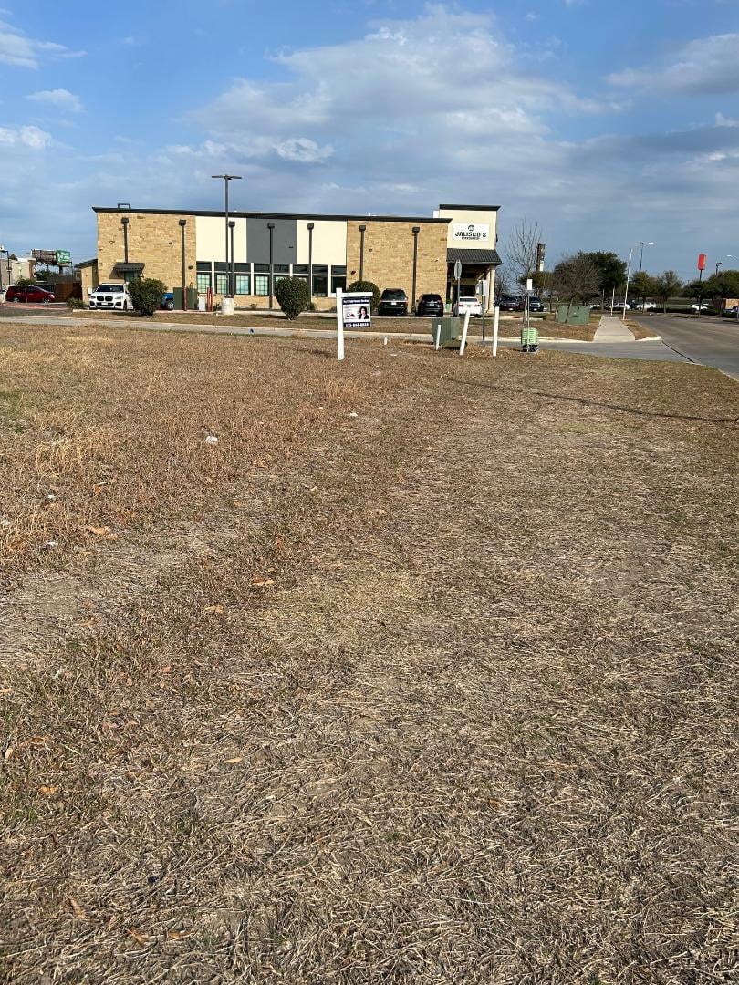 View 290 Old San Antonio Rd in Cabelas Sec Three, Block B, Lot 7C 290 Old San Antonio Rd - front exterior - Luxury home in Cabelas Sec Three, Block B, Lot 7C, Buda, TX