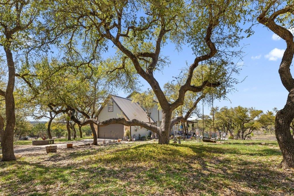 View 290 Sunset RDG in Sundance Estates 290 Sunset RDG - property photo 1 - Luxury home in Sundance Estates, Dripping Springs, TX