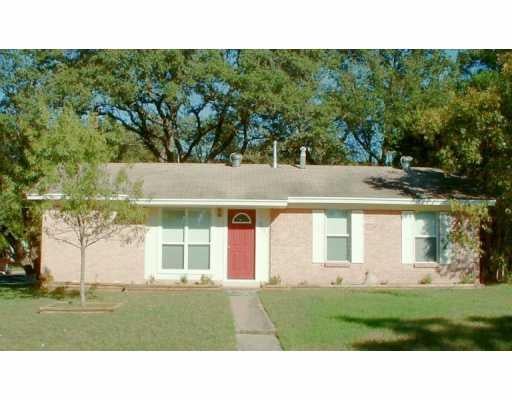 View 2901 BRINWOOD Ave in BRINWOOD SEC 3 2901 BRINWOOD Ave - property photo 1 - Luxury home in BRINWOOD SEC 3, Austin, TX