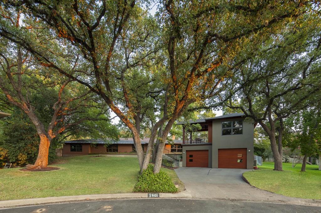 View 2901 Willowbridge Cir in Tarrytown 2901 Willowbridge Cir - property photo 1 - Luxury home in Tarrytown, Austin, TX