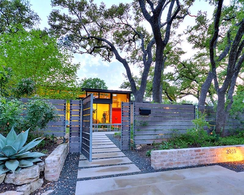 View 2903 Richard Ln in Tarrytown 2903 Richard Ln - property photo 1 - Luxury home in Tarrytown, Austin, TX