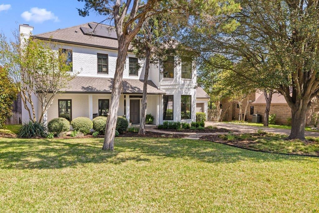 View 2907 Creeks Edge PKWY in Barton Creek West 2907 Creeks Edge PKWY - property photo 1 - Luxury home in Barton Creek West, Austin, TX