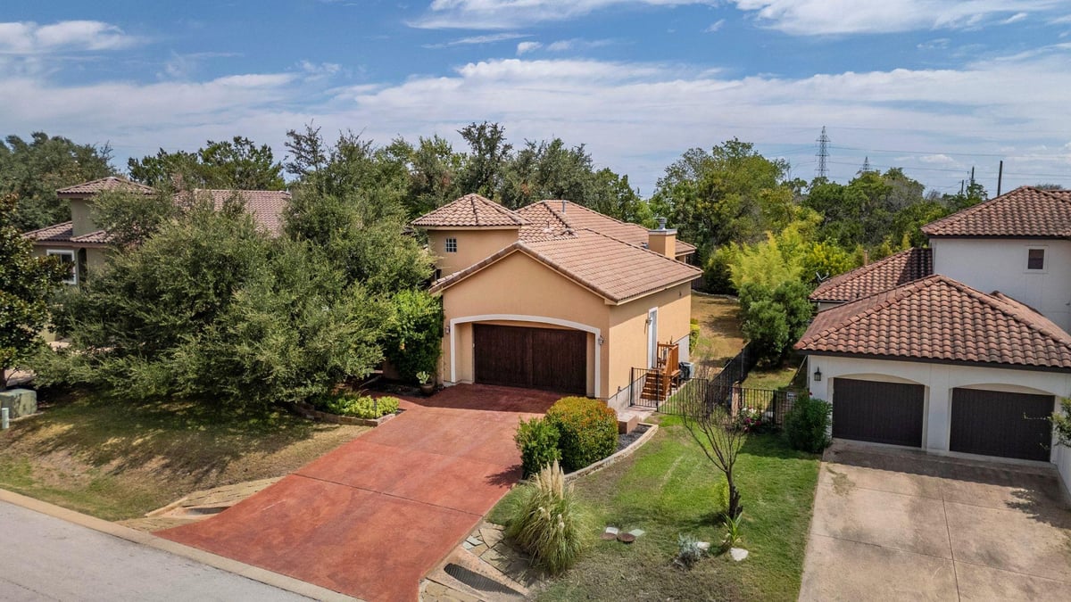 View 2907 Noack DR in Austin 2907 Noack DR, photo 1, Austin, Austin, TX