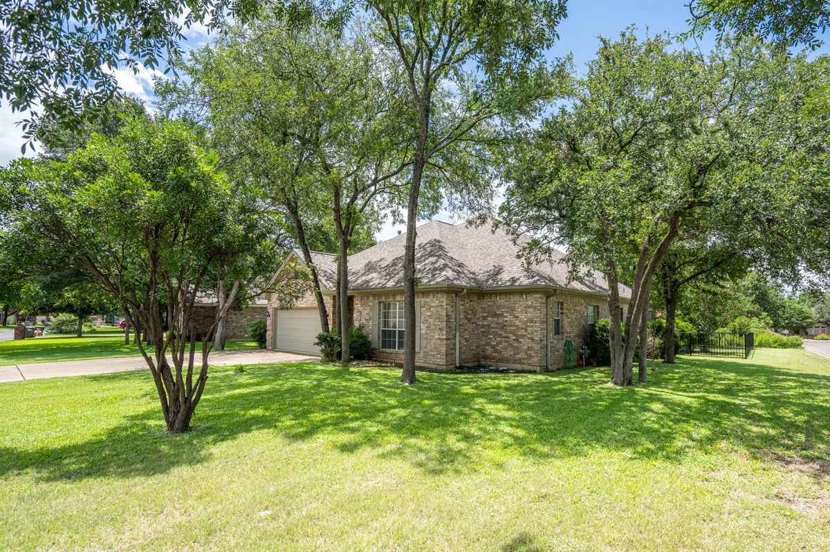 View 2912 Brandy LN in Georgetown 2912 Brandy LN, photo 1 of 39, Georgetown, Georgetown, TX
