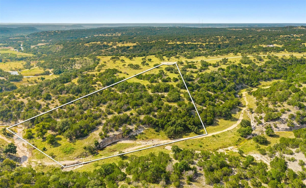 View 2195 Spring Crossing in Junction 2195 Spring Crossing, photo 1 of 31, Junction, Junction, TX