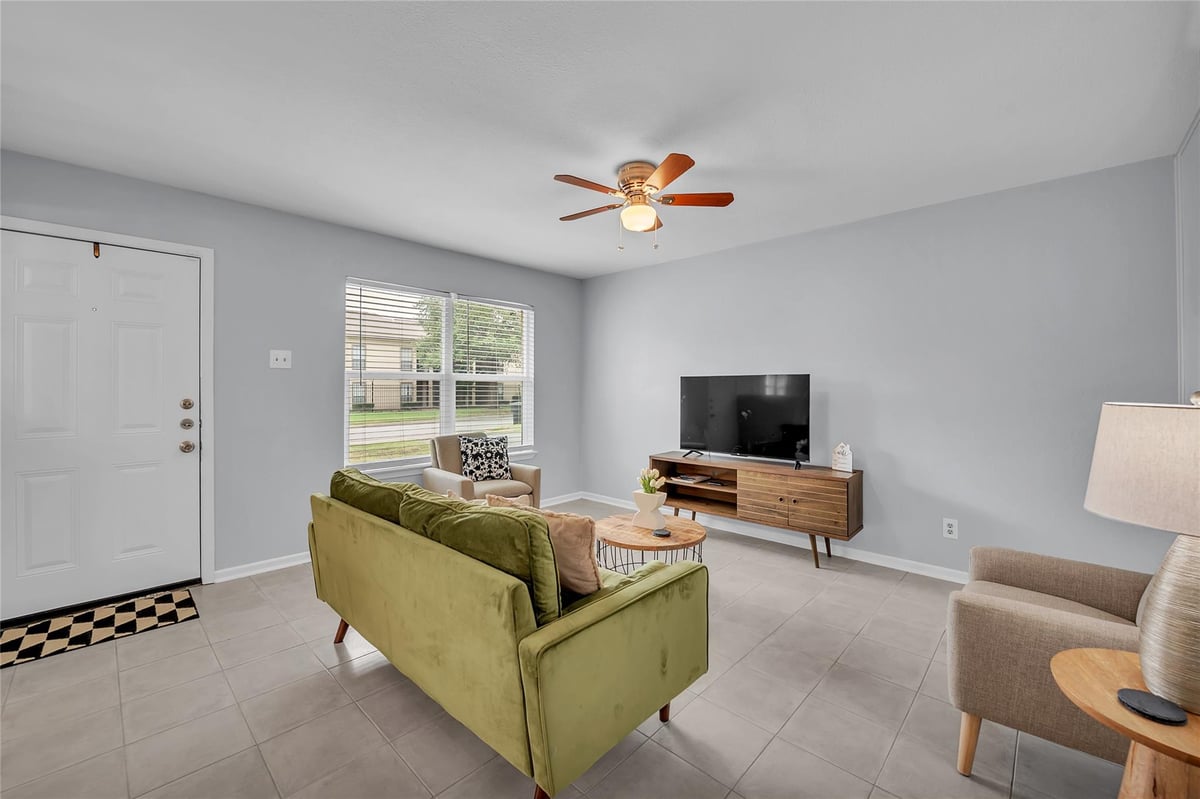 Kitchen at 2918 Antelope Trl - West Gate Add 1st Unit Re, Temple, TX