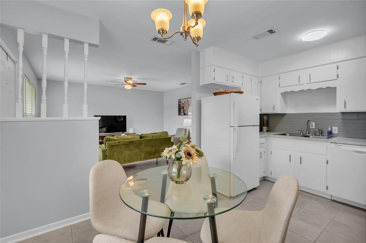 Primary bedroom at 2918 Antelope Trl - West Gate Add 1st Unit Re, Temple, TX