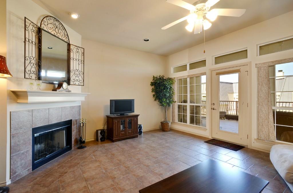 View 2918 Ranch Road 620 Unit #285 in Villas On Travis Condo Amd 2918 Ranch Road 620 Unit #285 - front exterior - Luxury home in Villas On Travis Condo Amd, Austin, TX
