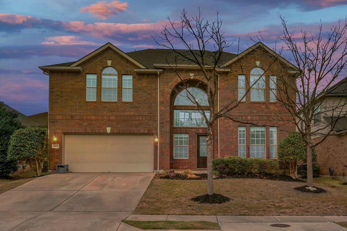 View 2920 Dusty Chisolm Trl in Pflugerville 2920 Dusty Chisolm Trl, photo 1, Pflugerville, Pflugerville, TX