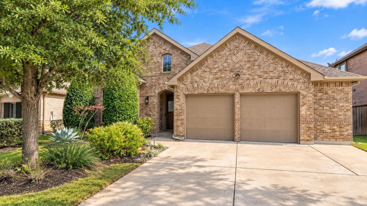 View 2929 Consuelo WAY in Round Rock 2929 Consuelo WAY, photo 1 of 25, Round Rock, Round Rock, TX