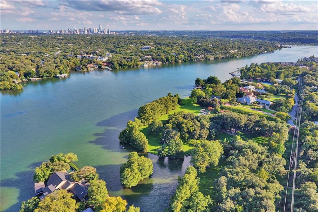 View 2930 Westlake Cv in Lake Austin 2930 Westlake Cv - property photo 1 - Luxury home in Lake Austin, Austin, TX
