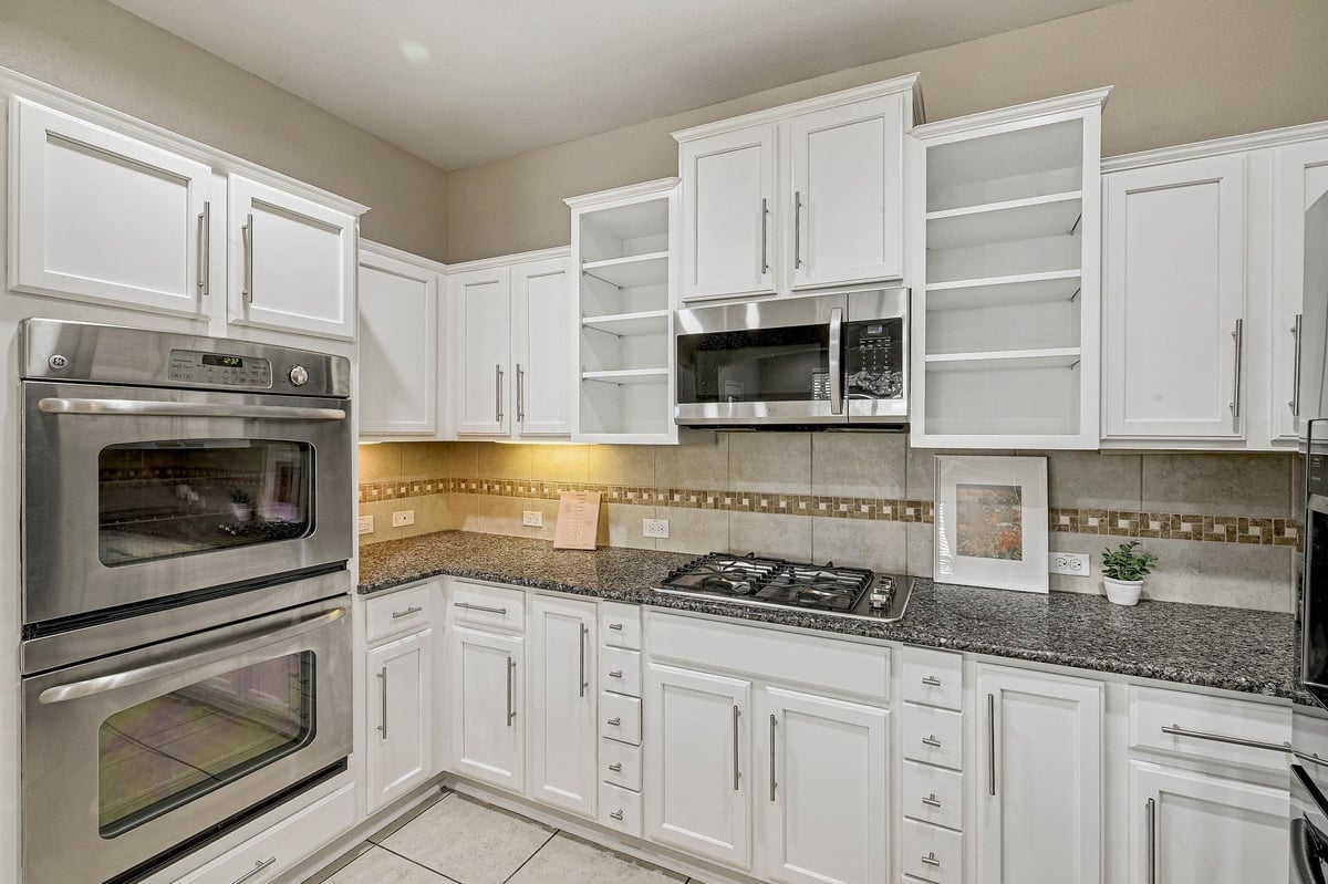 Kitchen at 2937 Castellan Ln - 5 bed 4 bath home