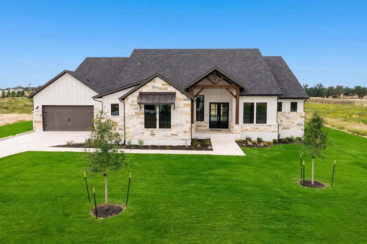 View 2941 Heritage Heights RD in Leander 2941 Heritage Heights RD, photo 1 of 36, Leander, Leander, TX